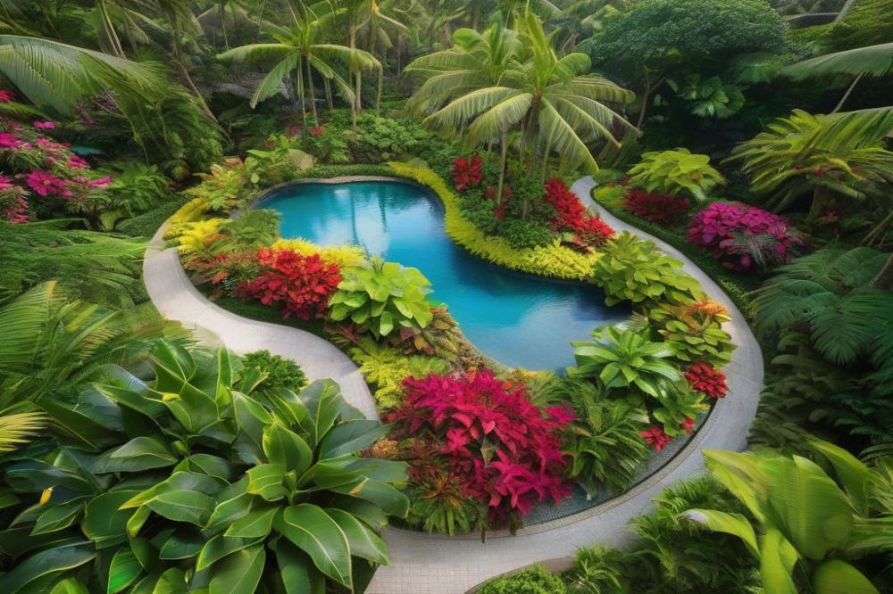 discover-the-worlds-most-iconic-tropical-gardens