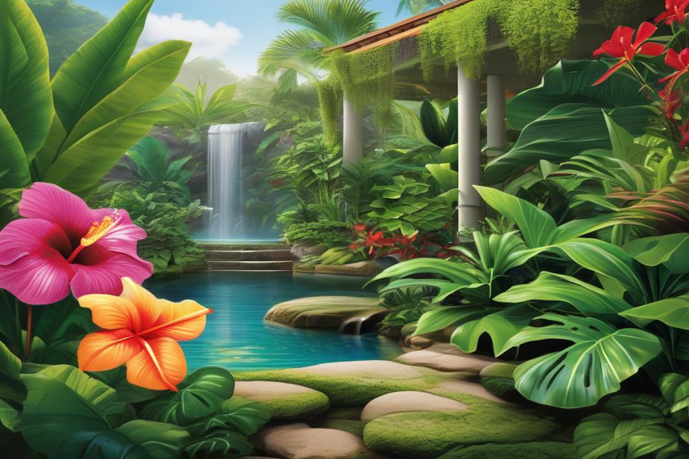 discover-the-worlds-most-iconic-tropical-gardens