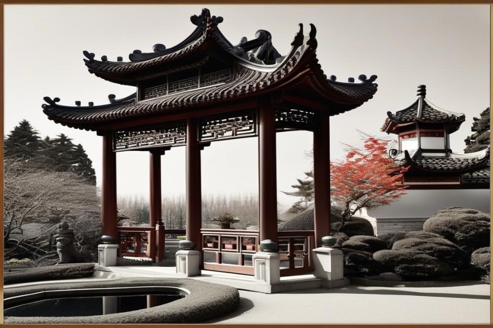 discover-tranquility-at-dr-sun-yat-sen-classical