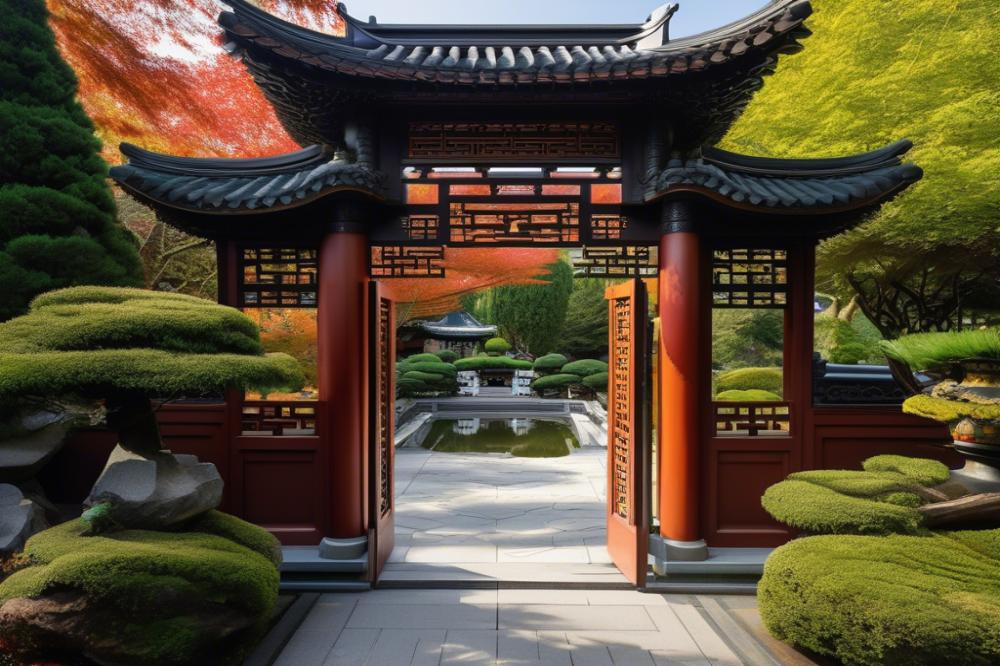 discover-tranquility-at-dr-sun-yat-sen-classical