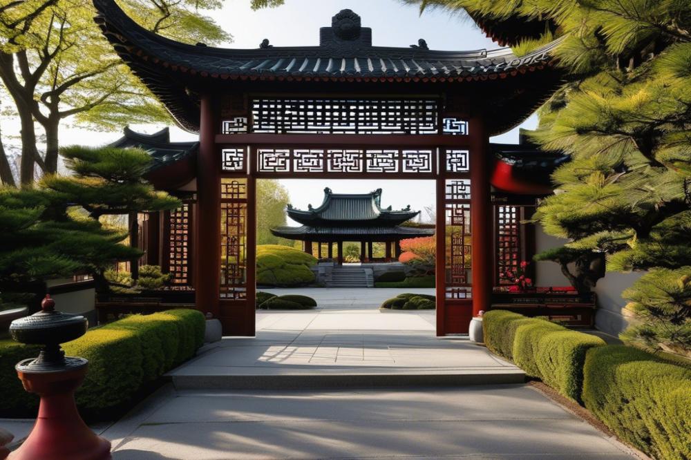 discover-tranquility-at-dr-sun-yat-sen-classical