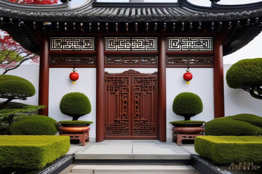 discover-tranquility-at-dr-sun-yat-sen-classical