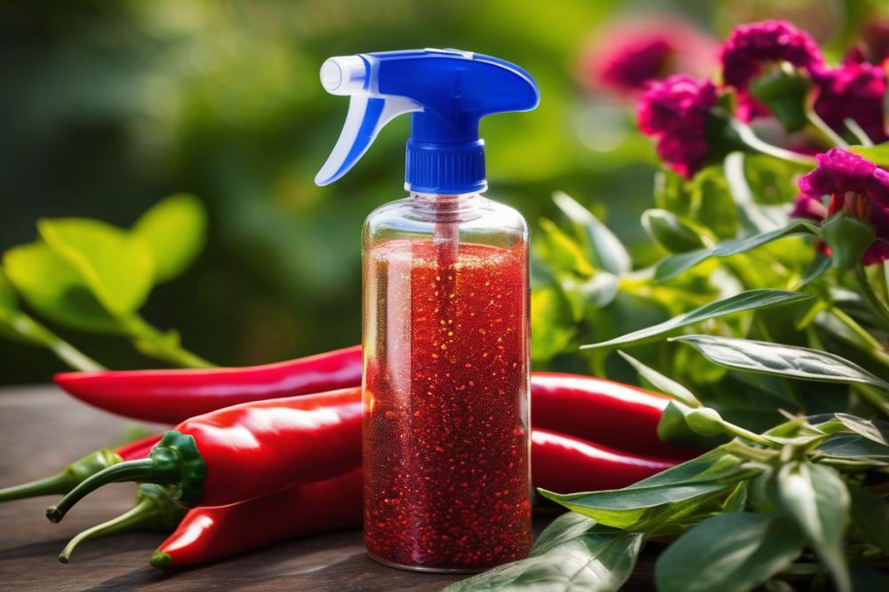 diy-chili-pepper-spray-effective-homemade-solutio