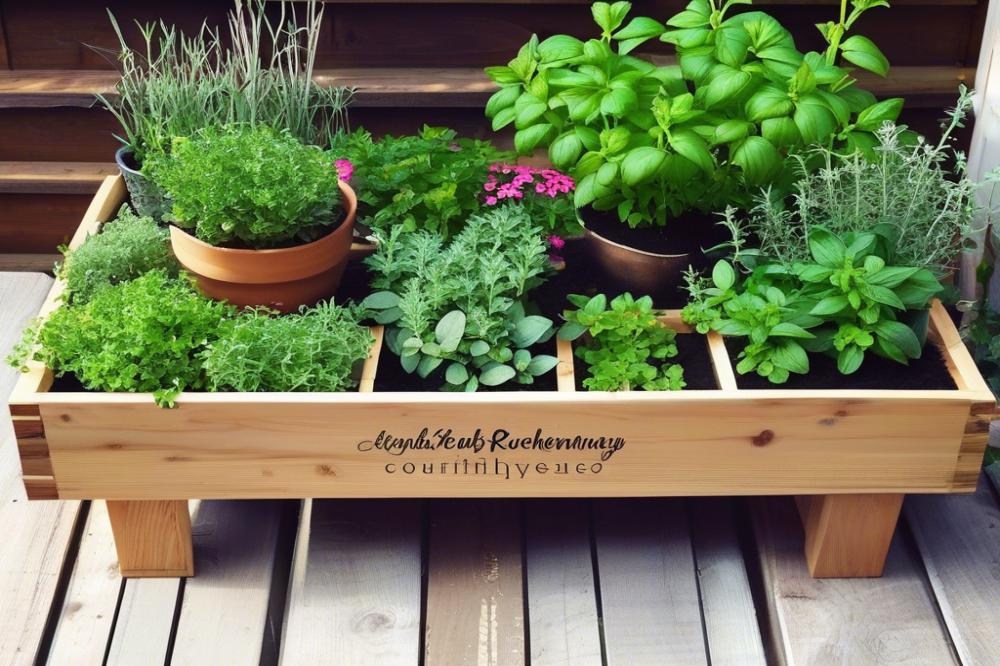 diy-guide-how-to-create-your-own-herb-planter-box