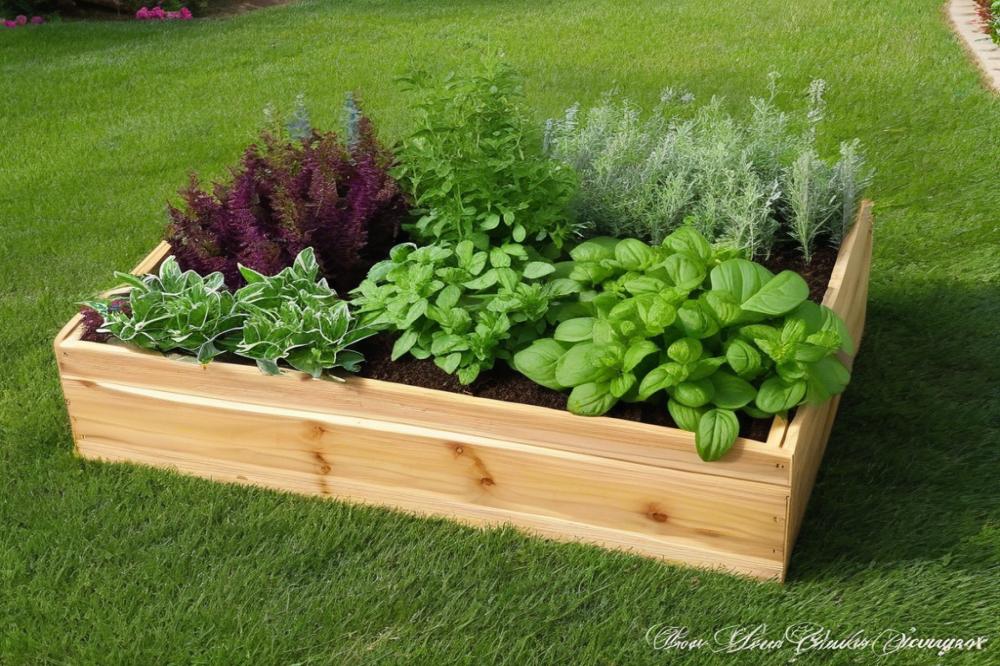 diy-guide-how-to-create-your-own-herb-planter-box