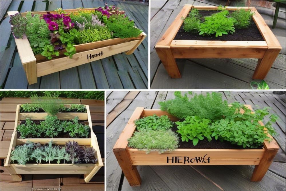 diy-guide-how-to-create-your-own-herb-planter-box