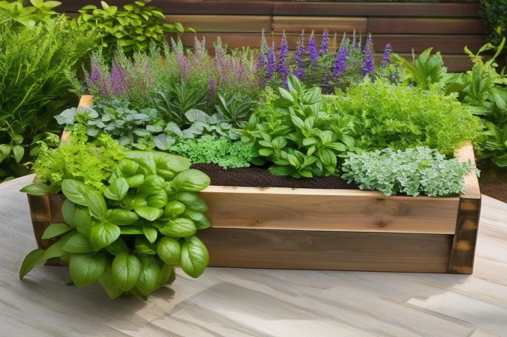 diy-guide-how-to-create-your-own-herb-planter-box