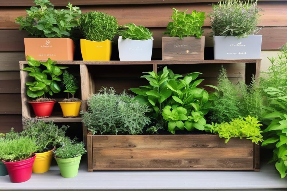 diy-guide-how-to-create-your-own-herb-planter-box