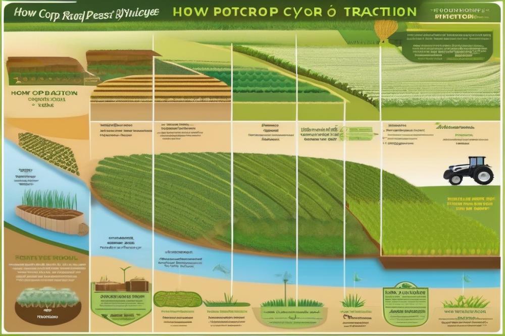 effective-crop-rotation-strategies-how-to-minimiz