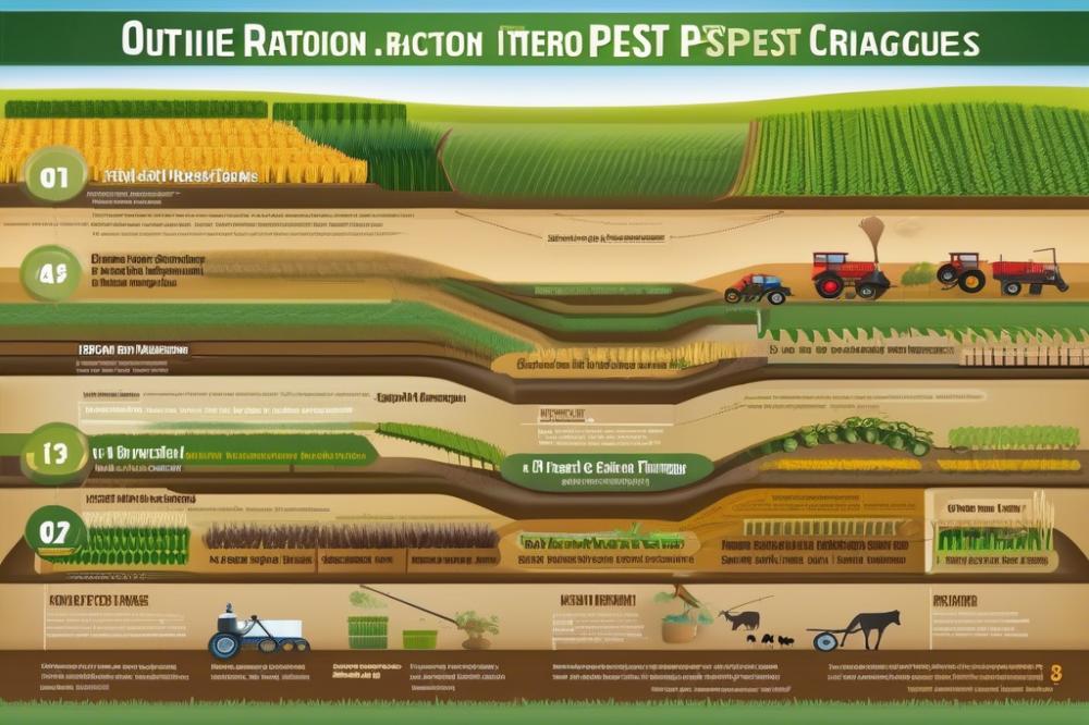 effective-crop-rotation-strategies-how-to-minimiz