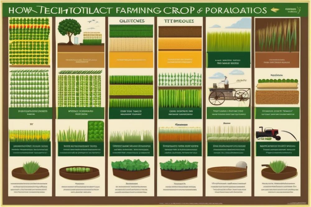 effective-crop-rotation-strategies-how-to-minimiz