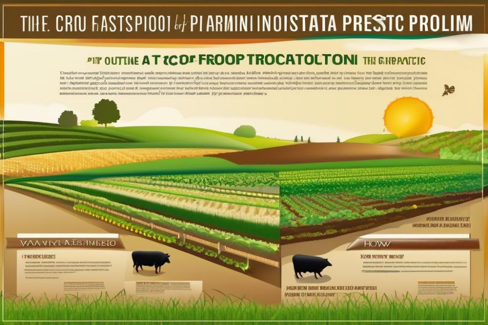 effective-crop-rotation-strategies-how-to-minimiz