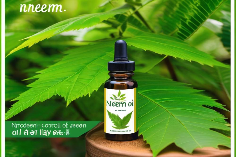 effective-neem-oil-solutions-a-complete-guide-to