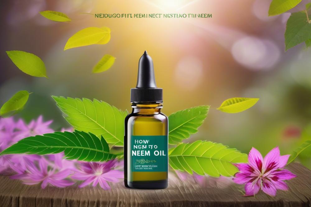 effective-neem-oil-solutions-a-complete-guide-to