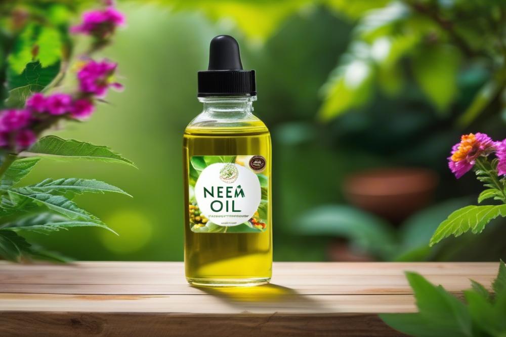 effective-neem-oil-solutions-a-complete-guide-to