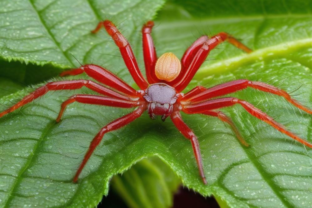 effective-solutions-for-spider-mites-on-plants-ca