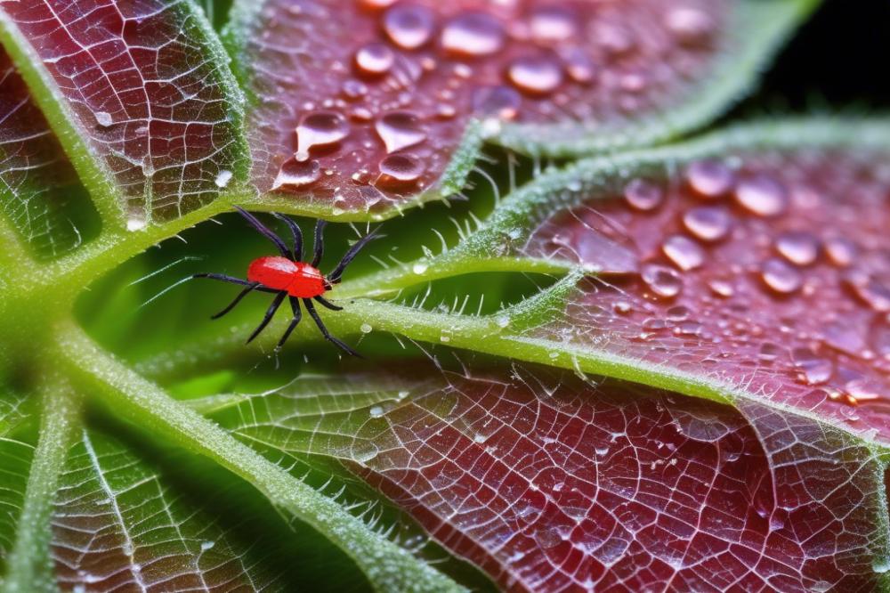 effective-solutions-for-spider-mites-on-plants-ca