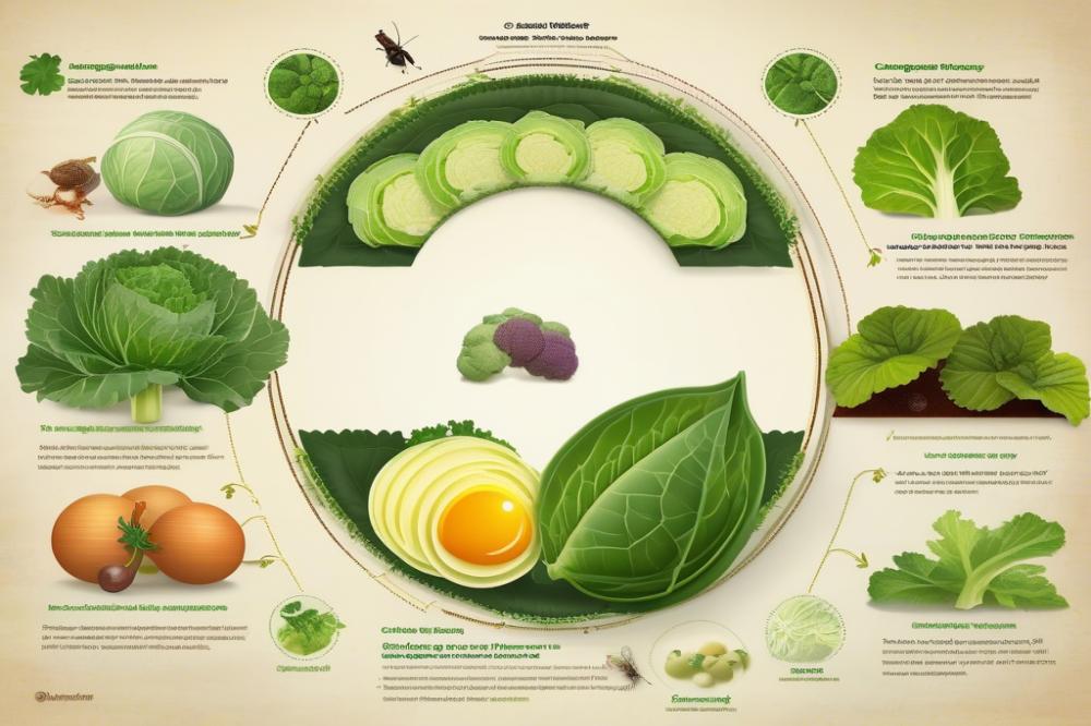 effective-strategies-for-controlling-cabbage-worms