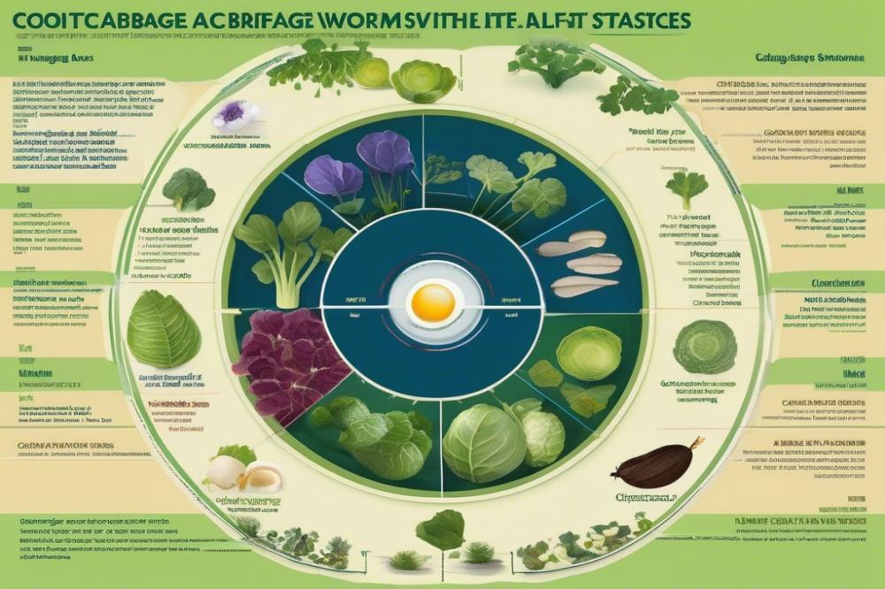 effective-strategies-for-controlling-cabbage-worms