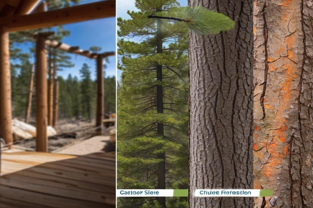 effective-strategies-for-controlling-pine-beetles