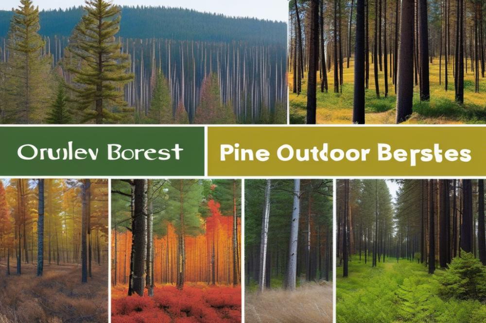 effective-strategies-for-controlling-pine-beetles