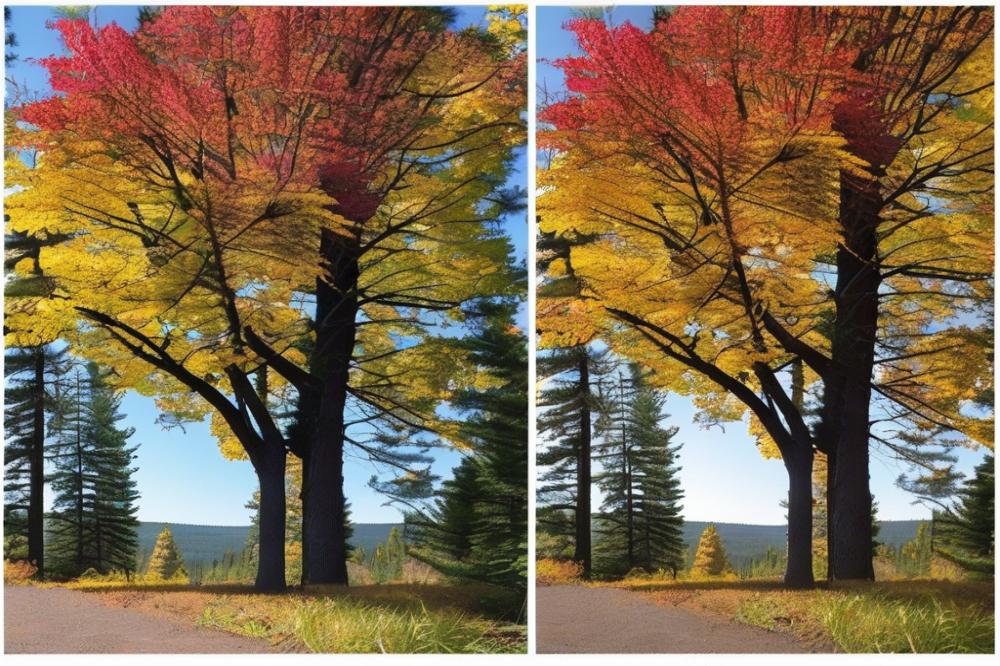 effective-strategies-for-controlling-pine-beetles