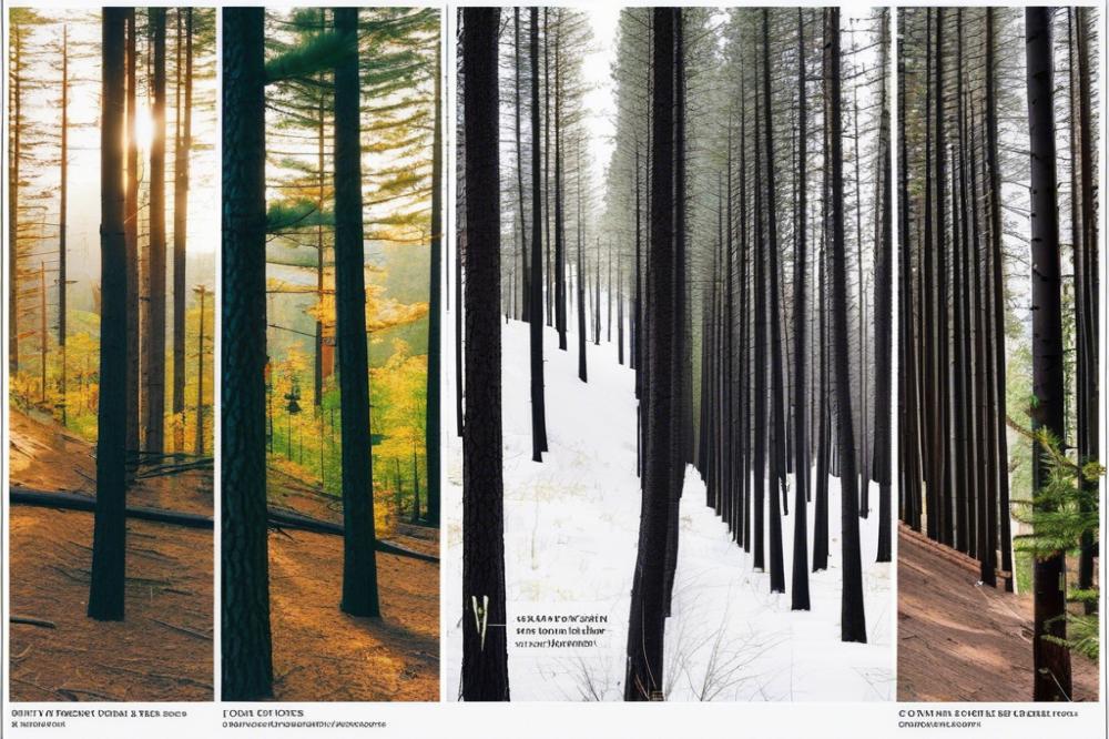 effective-strategies-for-controlling-pine-beetles