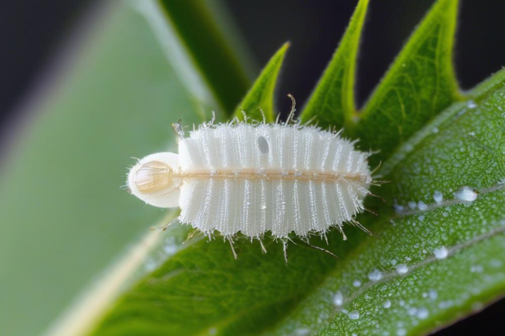 effective-strategies-for-dealing-with-mealybugs-on