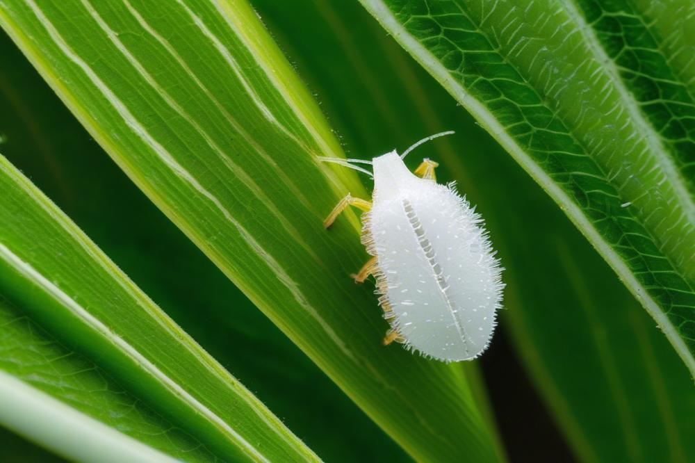 effective-strategies-for-dealing-with-mealybugs-on