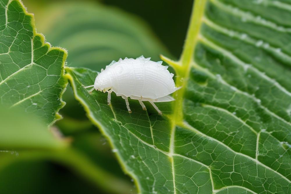 effective-strategies-for-dealing-with-mealybugs-on