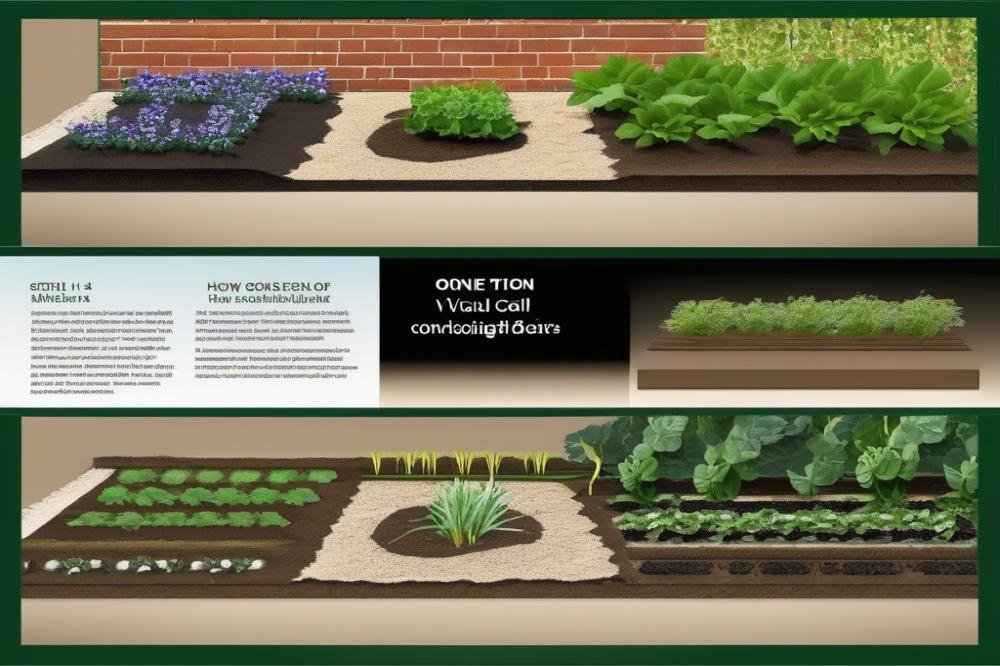 effective-strategies-for-growing-vegetables-in-poo