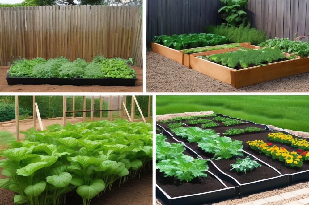 effective-strategies-for-growing-vegetables-in-poo
