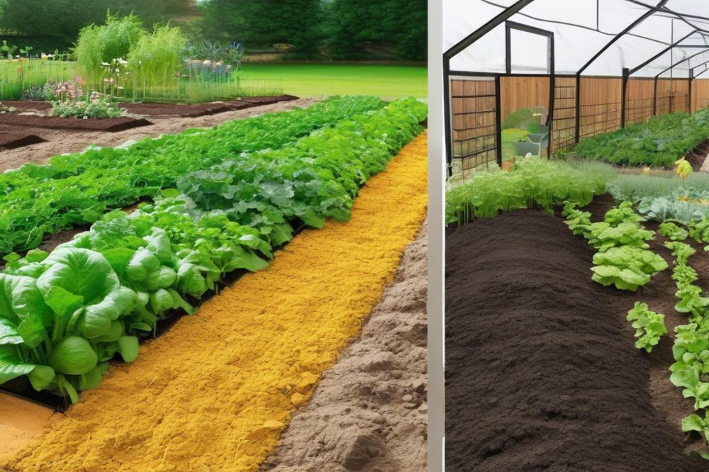 effective-strategies-for-growing-vegetables-in-poo