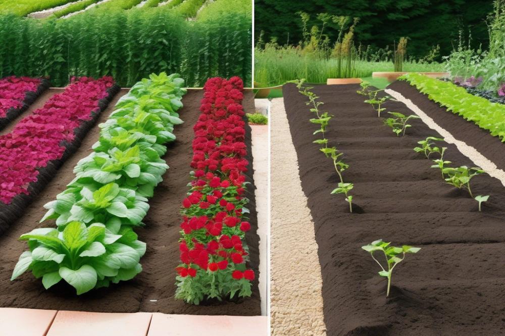 effective-strategies-for-growing-vegetables-in-poo