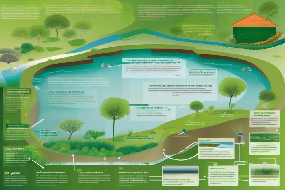 effective-strategies-for-managing-algae-growth-in