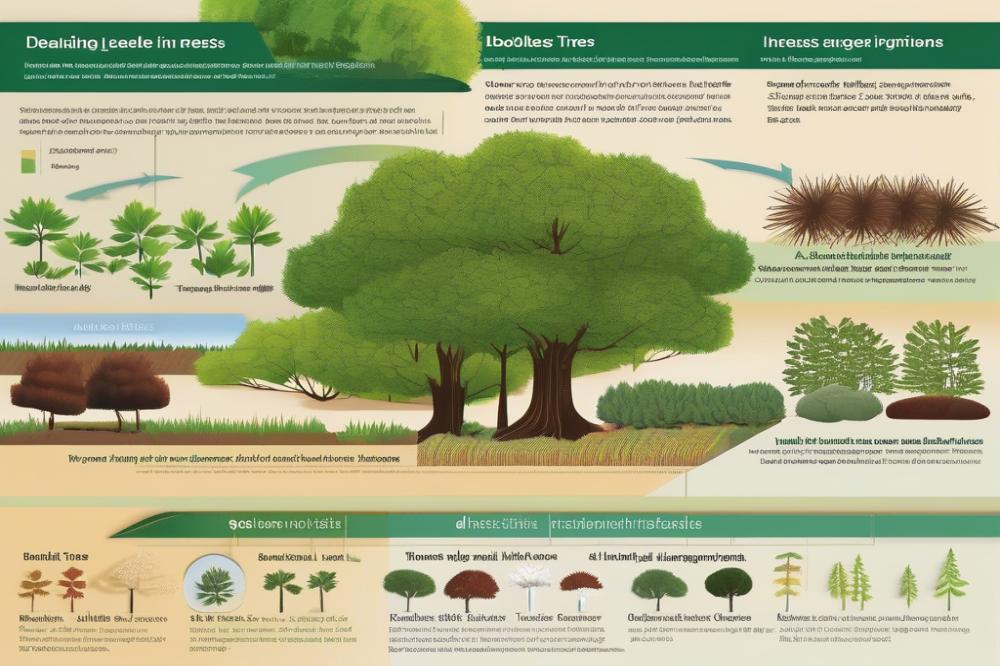 effective-strategies-for-managing-bark-beetles-in