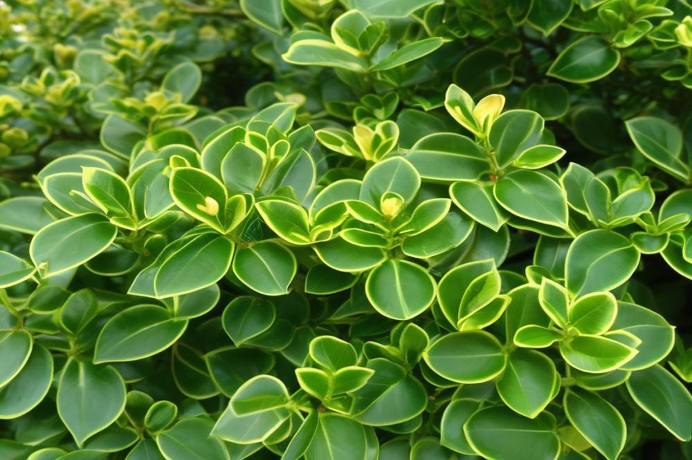 effective-strategies-for-managing-boxwood-leafmine