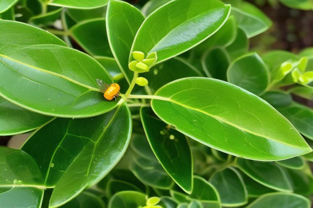 effective-strategies-for-managing-boxwood-leafmine