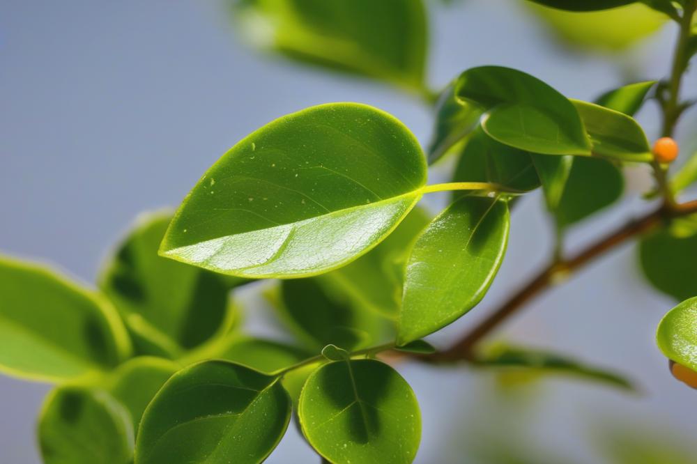 effective-strategies-for-managing-boxwood-leafmine