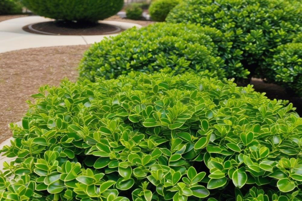 effective-strategies-for-managing-boxwood-leafmine