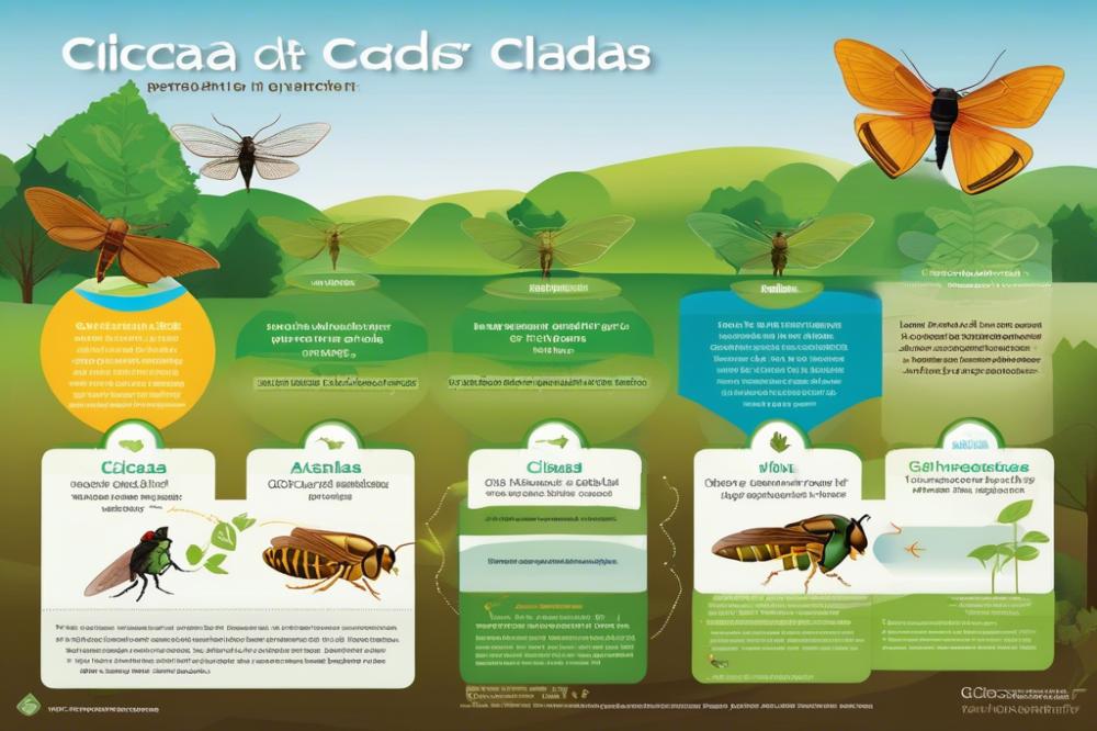 effective-strategies-for-managing-cicadas-and-prot