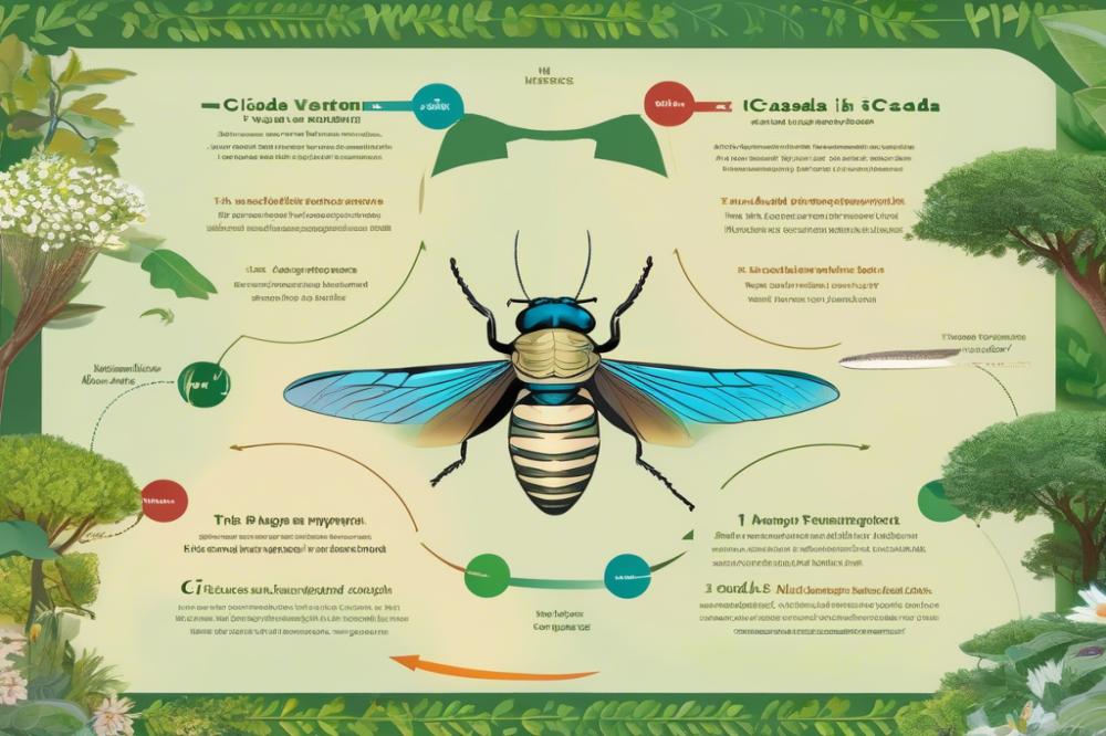 effective-strategies-for-managing-cicadas-and-prot