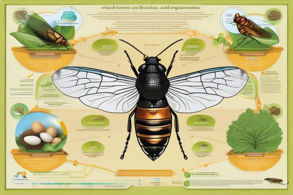 effective-strategies-for-managing-cicadas-and-prot