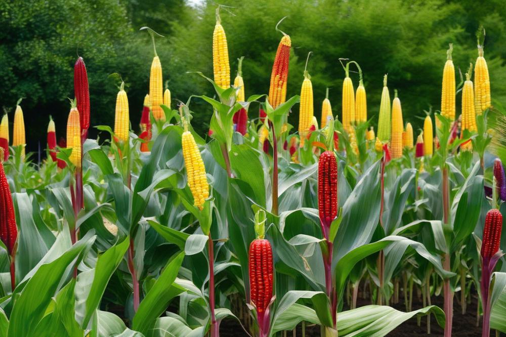 effective-strategies-for-managing-corn-earworms-in