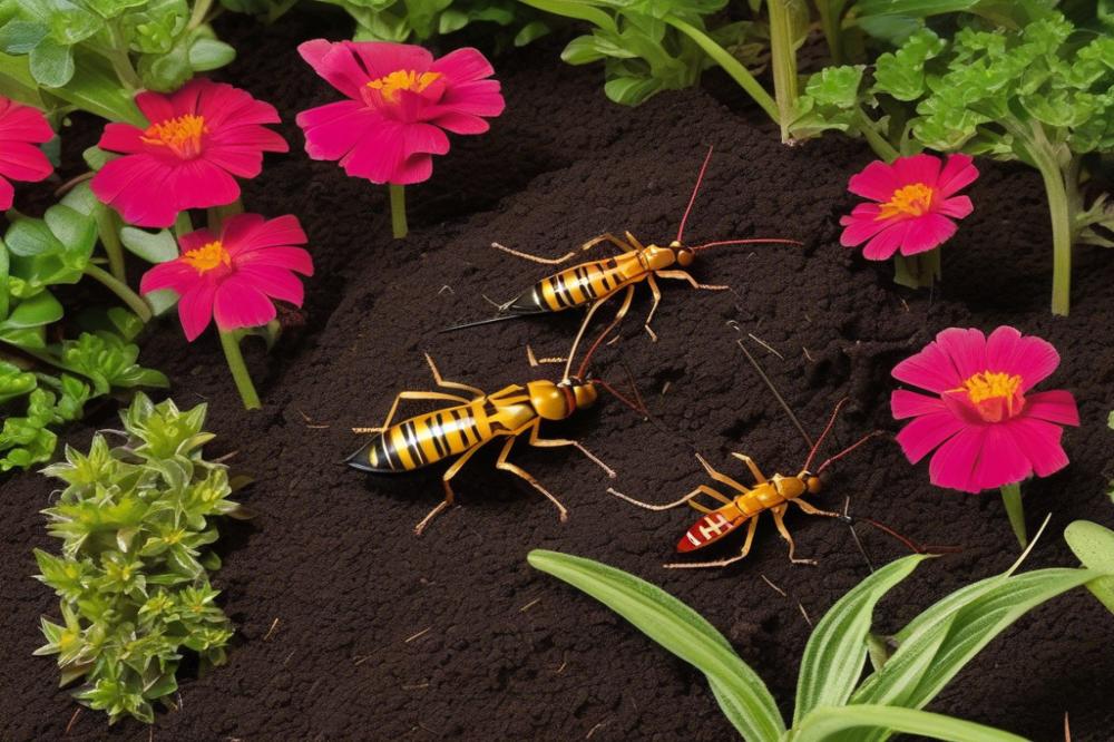 effective-strategies-for-managing-earwig-infestati