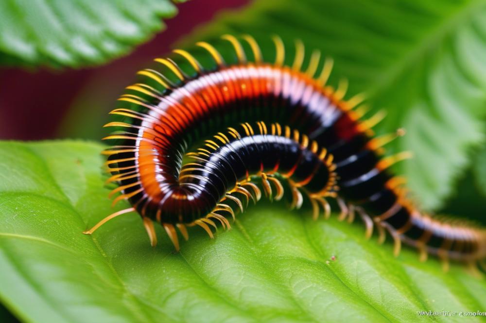 effective-strategies-for-managing-garden-millipede