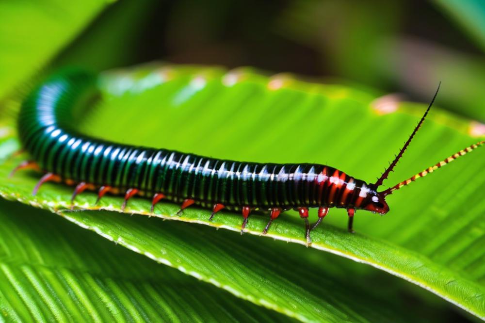 effective-strategies-for-managing-garden-millipede