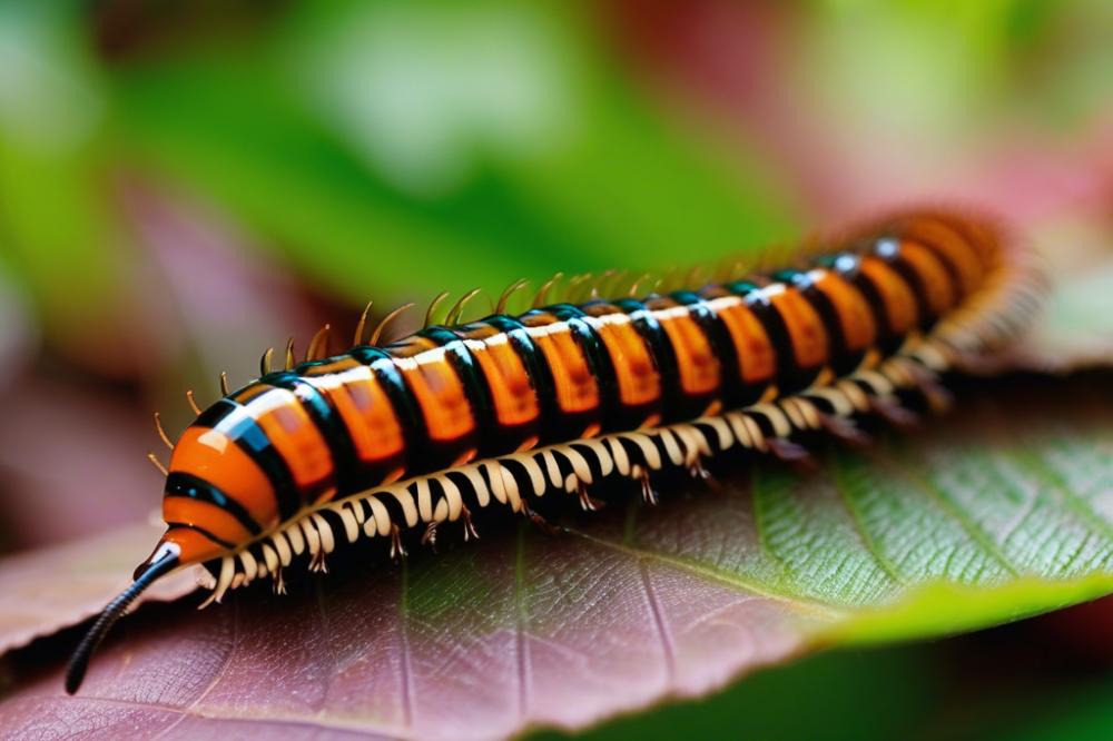 effective-strategies-for-managing-garden-millipede