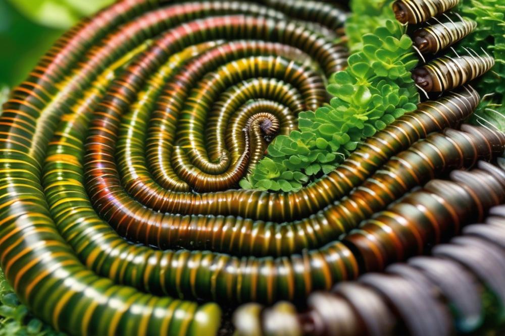 effective-strategies-for-managing-garden-millipede