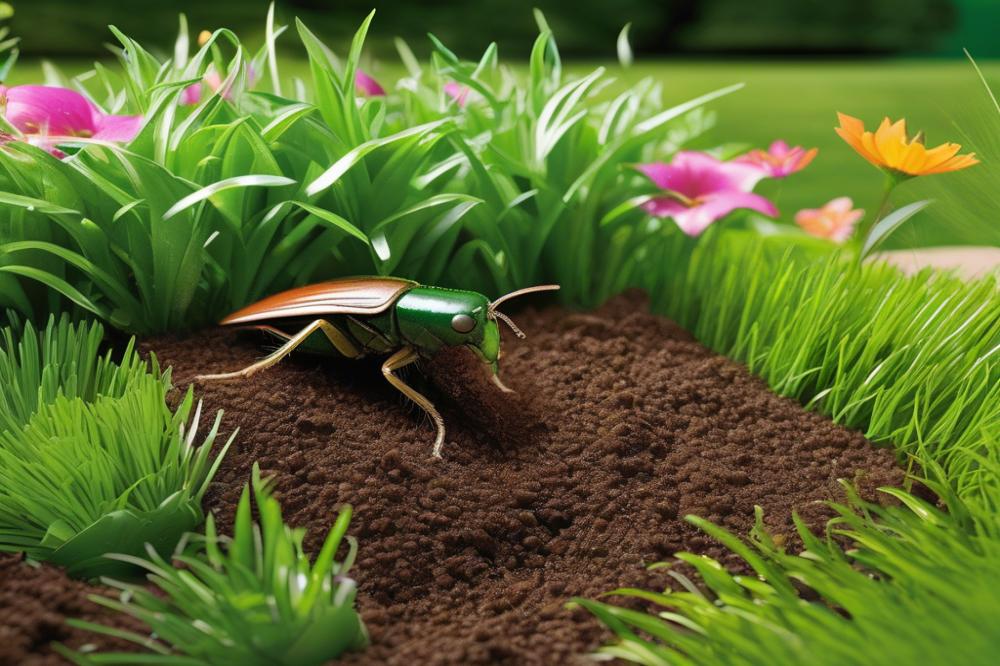 effective-strategies-for-managing-mole-crickets-in